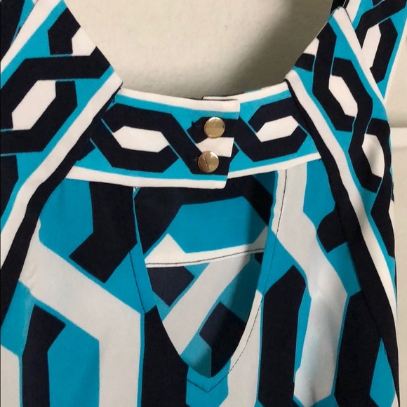 ** DONATING soon ** make me an offer! ** - Picture 5 of 5